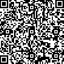 Google Review QR Code